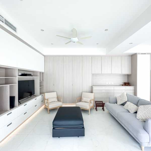 Property image - photo 3