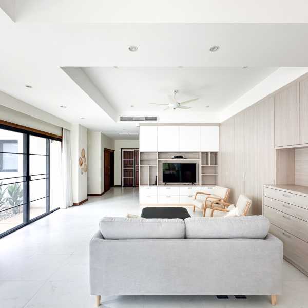 Property image - photo 2