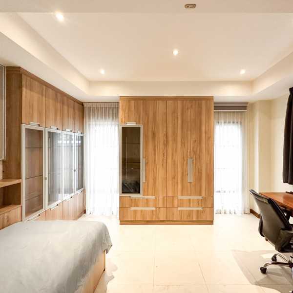 Property image - gallery 10