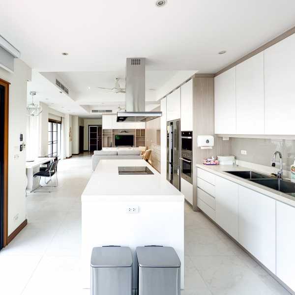 Property image - gallery 8