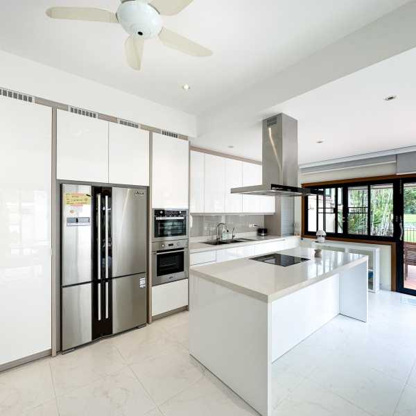 Property image - gallery 6