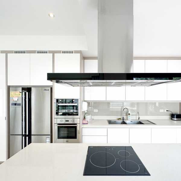 Property image - gallery 7