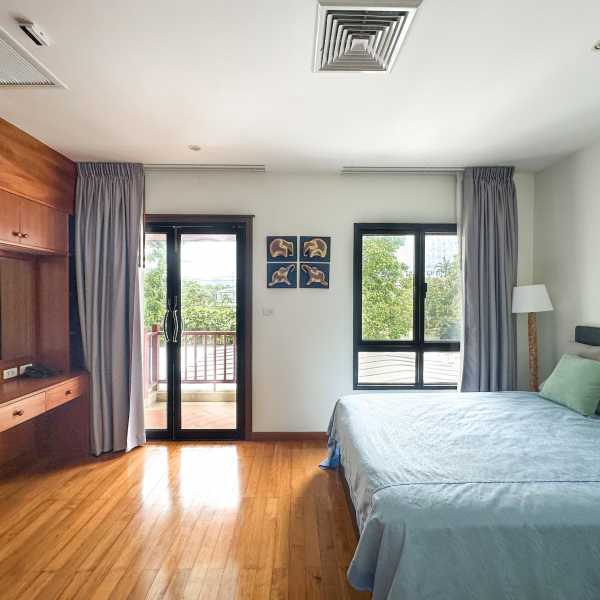 Property image - gallery 14