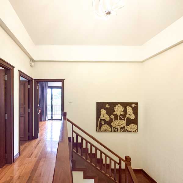 Property image - gallery 13