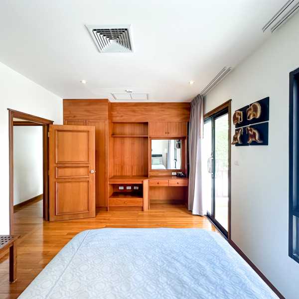 Property image - gallery 16