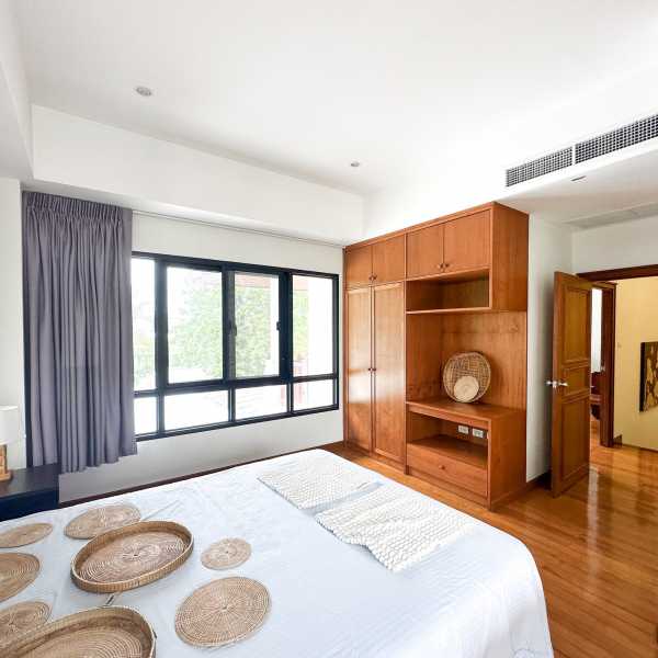 Property image - gallery 17