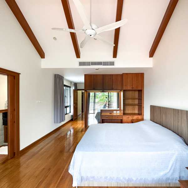 Property image - gallery 19