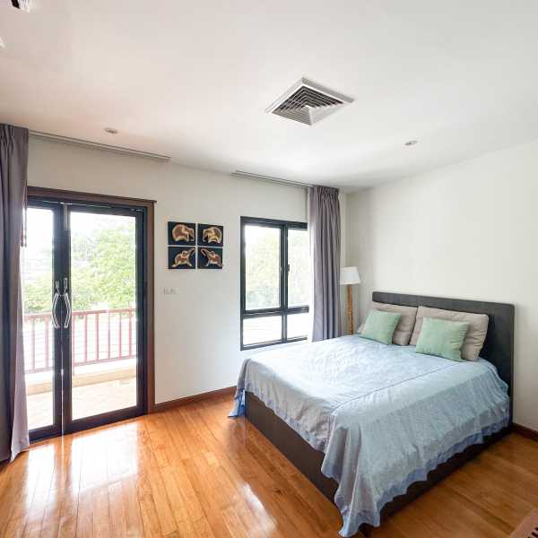 Property image - gallery 15