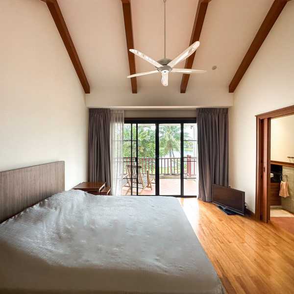 Property image - gallery 20