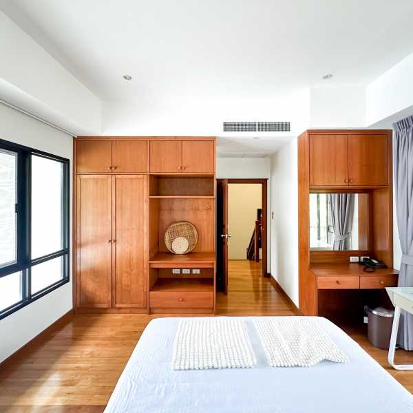 Property image - gallery 18
