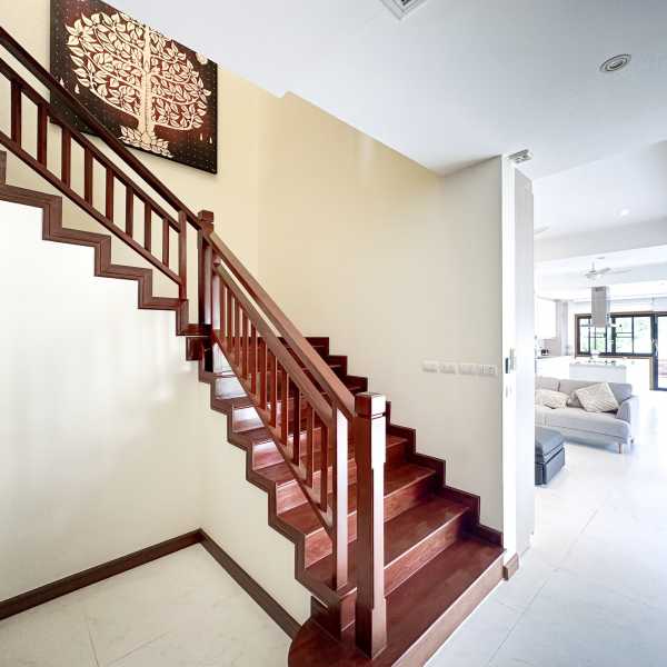 Property image - gallery 12