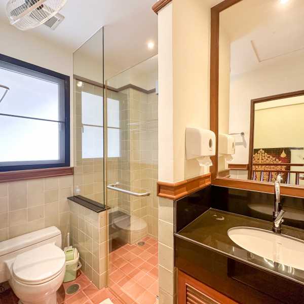 Property image - gallery 25