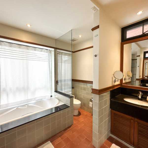 Property image - gallery 24