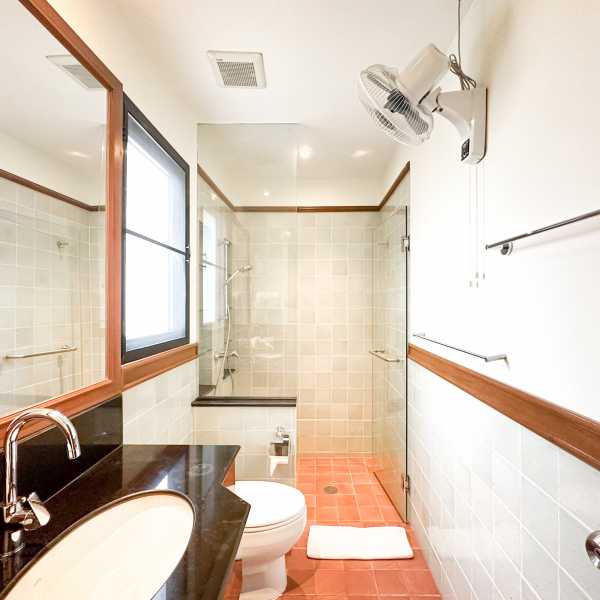 Property image - gallery 26