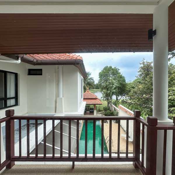 Property image - gallery 22