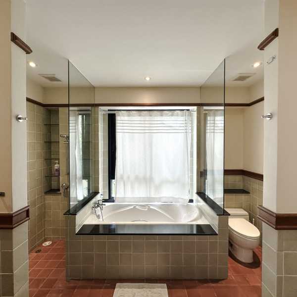 Property image - gallery 23
