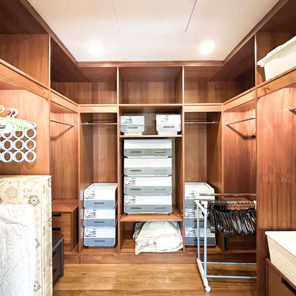 Property image - gallery 21