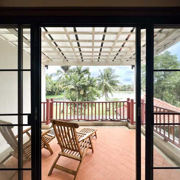 Property image - gallery 27