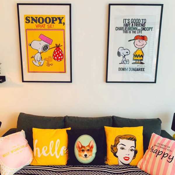 Property image - photo 2