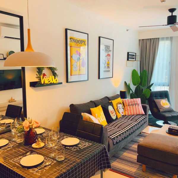 Property image - gallery 6