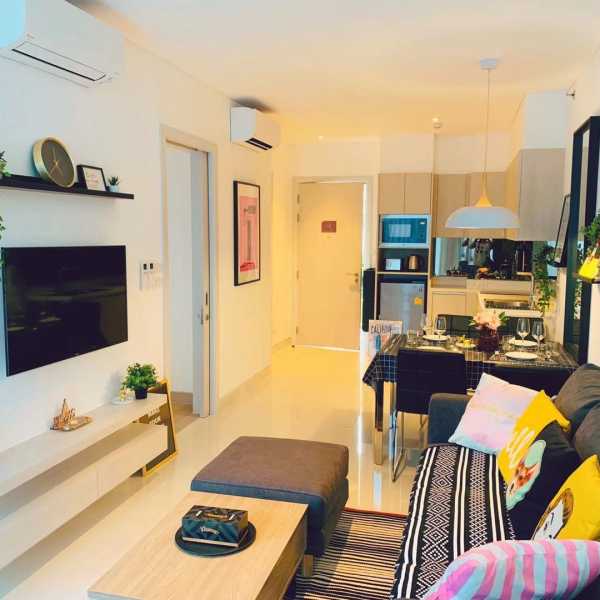 Property image - photo 3