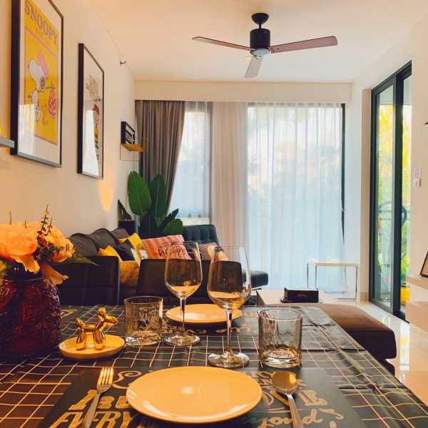 Property image - gallery 9