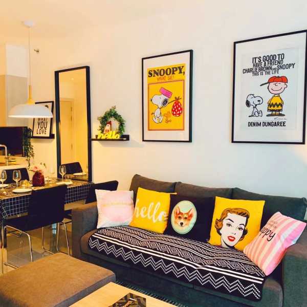 Property image - gallery 14