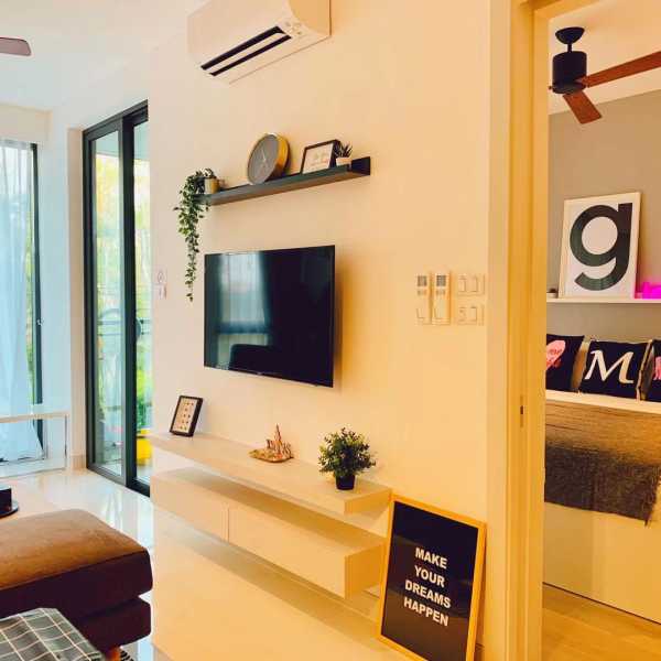 Property image - gallery 18