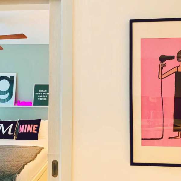 Property image - gallery 23