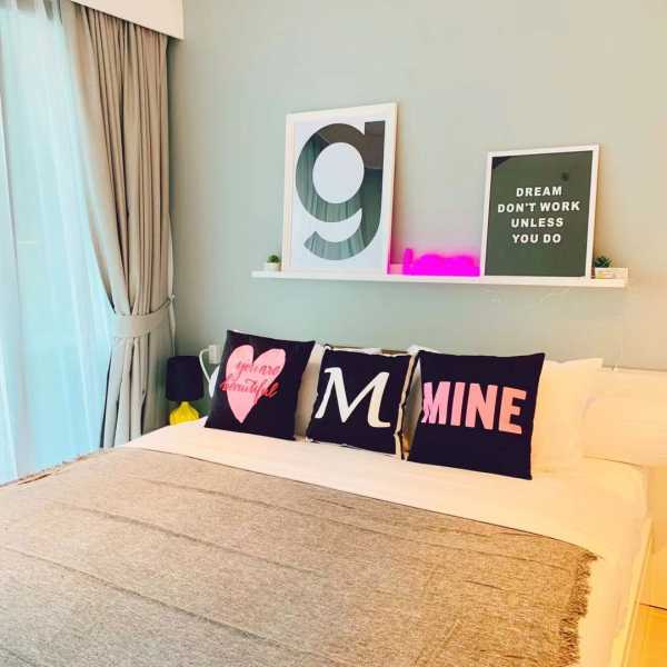 Property image - gallery 24