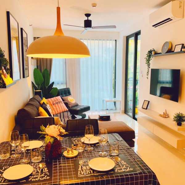 Property image - gallery 17