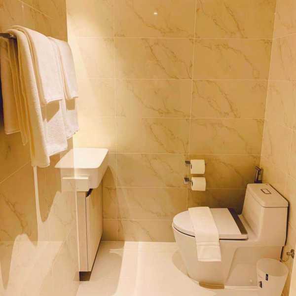 Property image - gallery 11