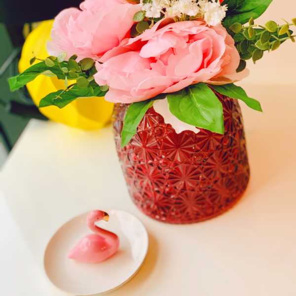 Property image - gallery 20