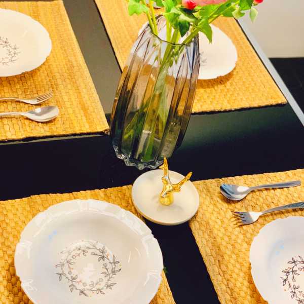 Property image - gallery 7