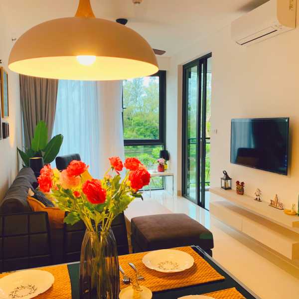 Property image - photo 2