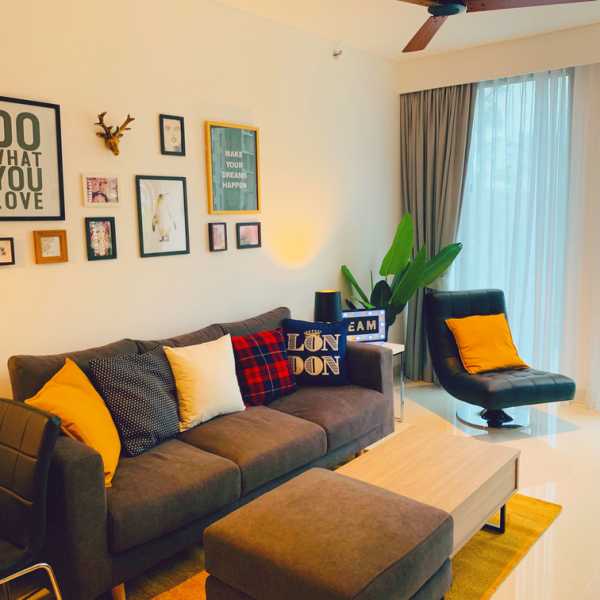 Property image - gallery 27