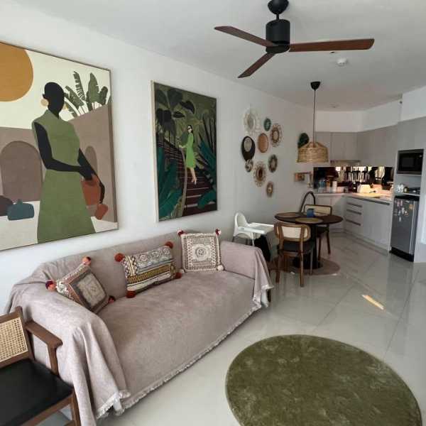 Property image - photo 2