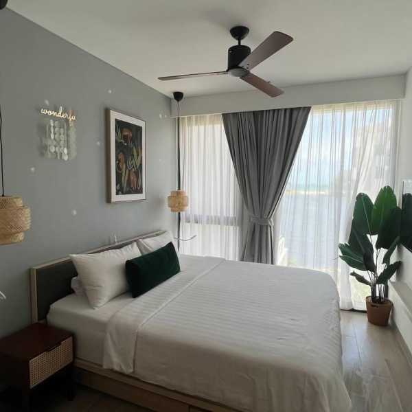 Property image - gallery 7