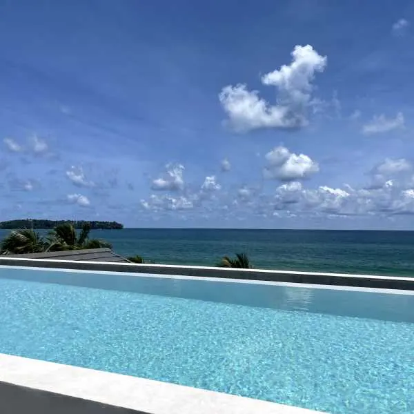 Property image - photo 4