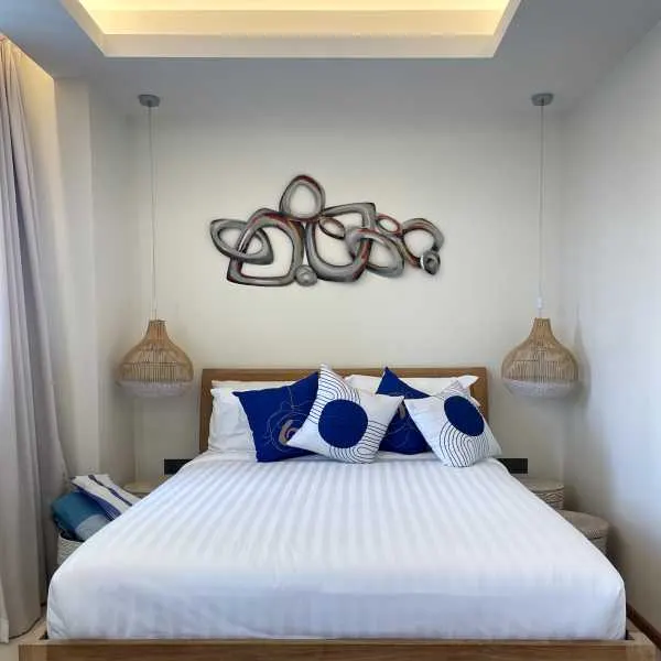 Property image - photo 2