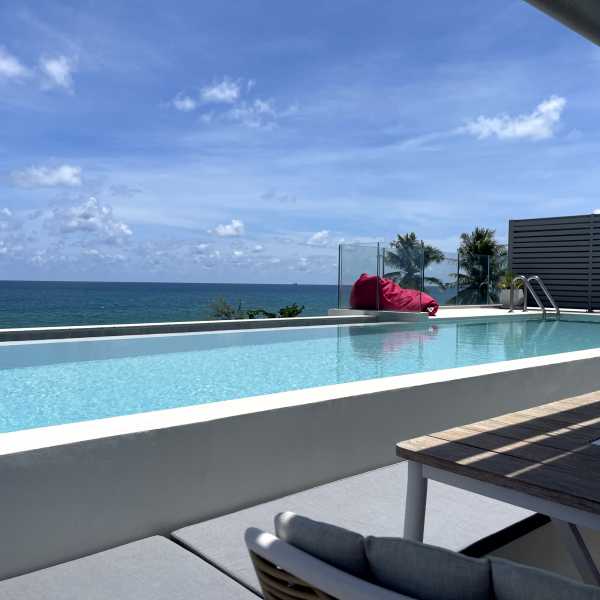 Property image - photo 3