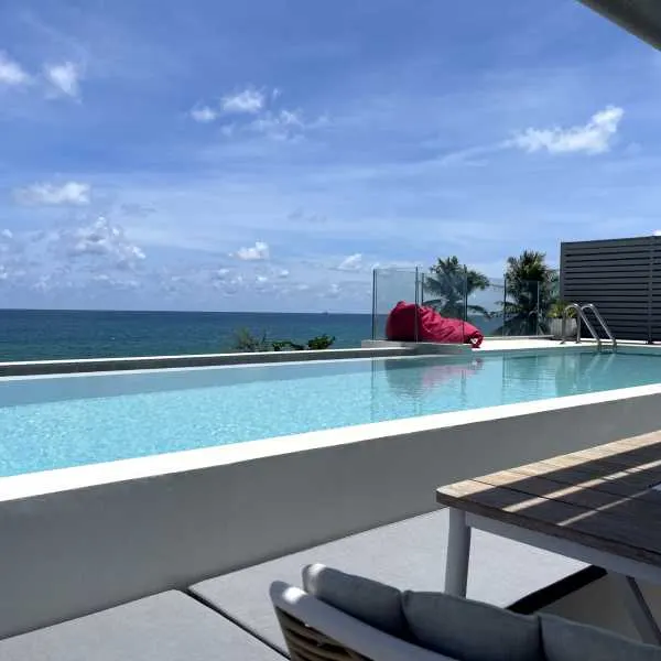 Property image - photo 3