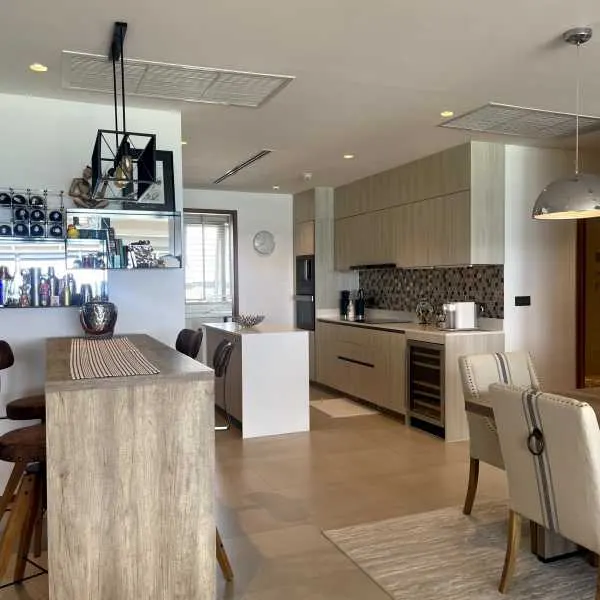 Property image - gallery 9