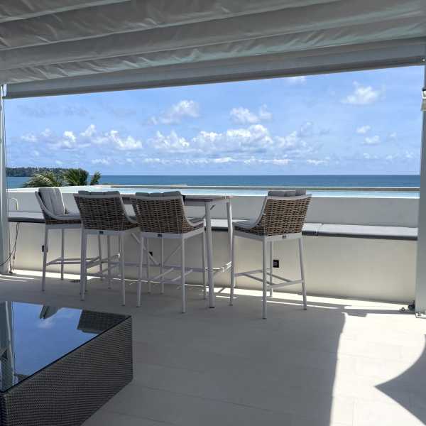 Property image - gallery 14