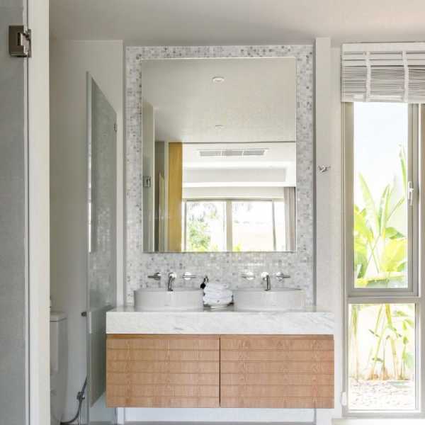 Property image - gallery 8