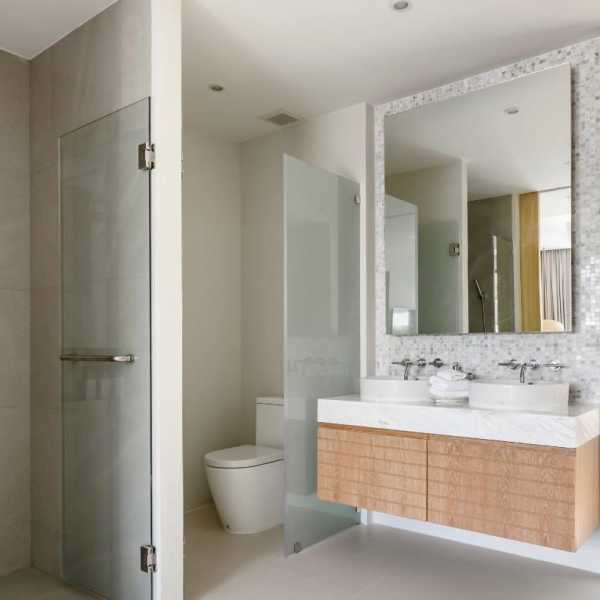 Property image - gallery 10