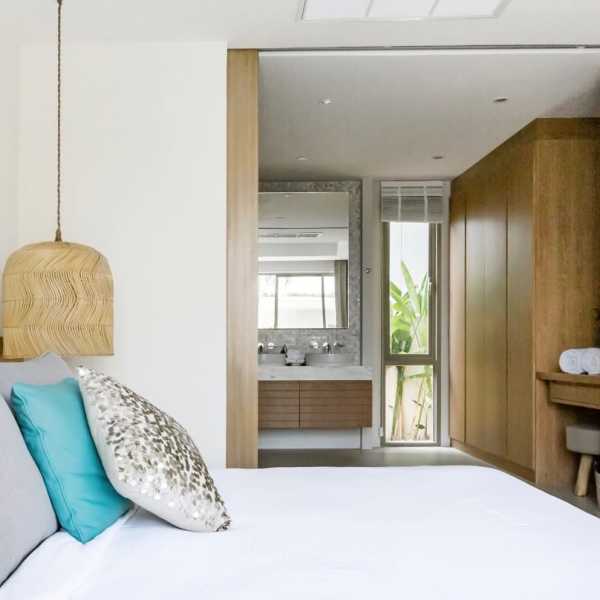 Property image - gallery 13