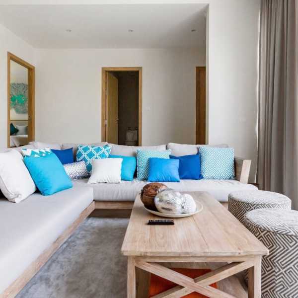 Property image - photo 2