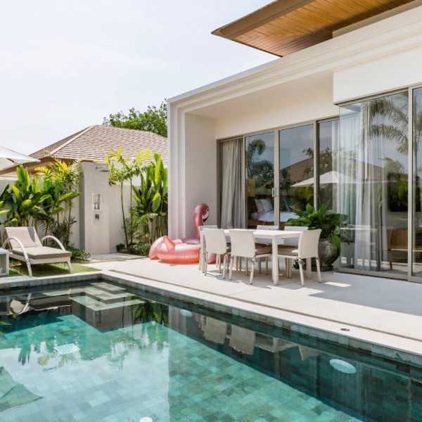 Property image - gallery 15