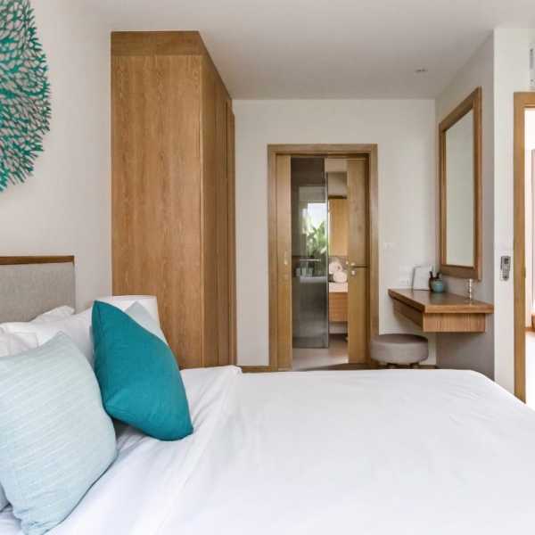 Property image - gallery 11